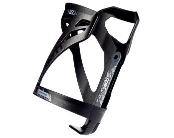Deda Vela Bottle Cage