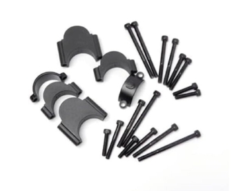 Deda Jet One Armrest Spacer Kit