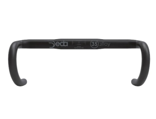 Deda Trentacinque M35 RHM Handlebar 35mm