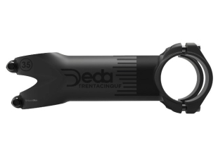 Deda Trentacinque M35 Stem 35mm