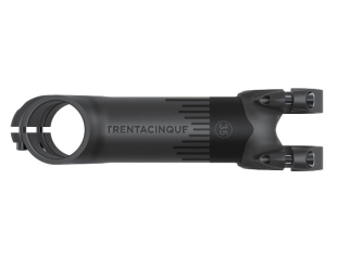 Deda Trentacinque M35 Stem 35mm