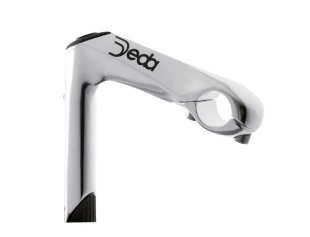 Deda Murex 26 Quill Stem