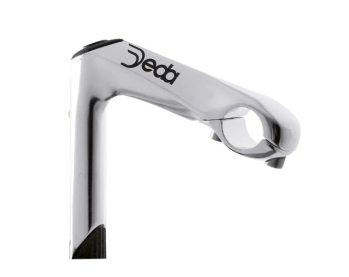 Deda Murex 26 Quill Stem