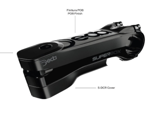 Deda SuperBox Stem
