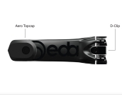 Deda SuperBox Stem