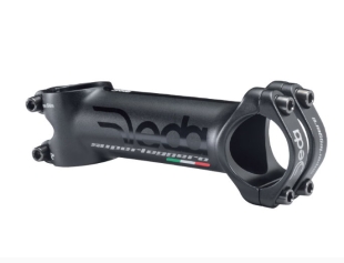 Deda Superleggero Stem