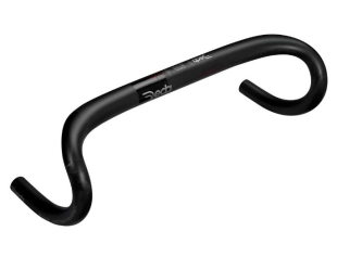 Deda Superleggera Carbon RHM Handlebar