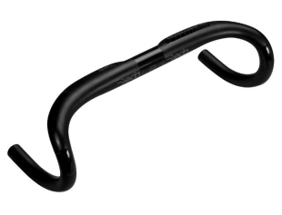 Deda SuperZero RHM Handlebar