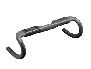 Deda SuperZero RS Carbon Handlebar