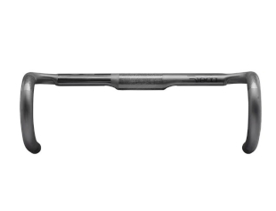 Deda SuperZero RS Carbon Handlebar