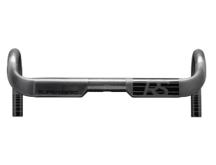 Deda SuperZero RS Carbon Handlebar