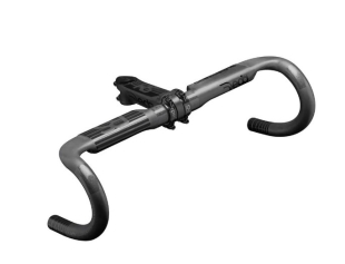 Deda SuperZero RS Carbon Handlebar