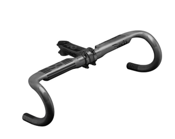 Deda SuperZero RS Carbon Handlebar