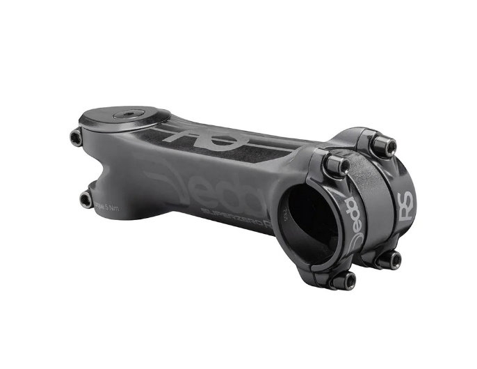 Deda Superzero RS Stem