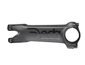 Deda Superzero RS Stem