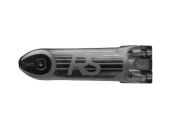 Deda Superzero RS Stem