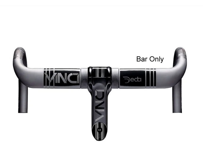 Deda VINCI Carbon RHM Handlebar
