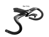 Deda VINCI Carbon RHM Handlebar