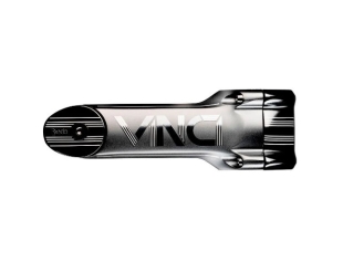 Deda VINCI DCR Stem