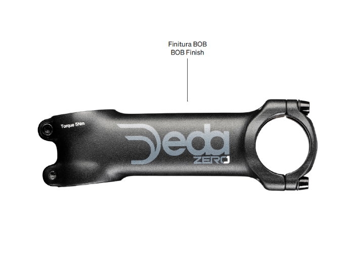 Deda Zero Stem