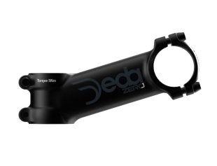 Deda Zero 17 degree Riser Stem