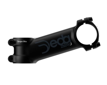 Deda Zero 17 degree Riser Stem