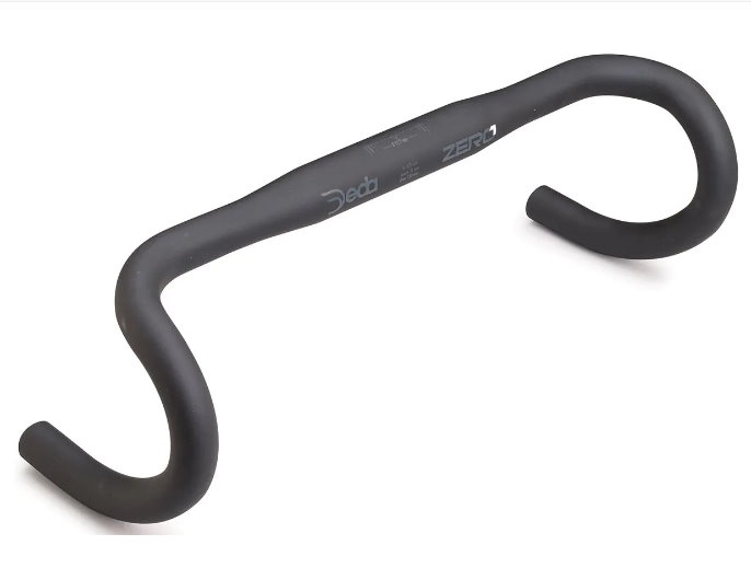 Deda Zero1 RHM Handlebar