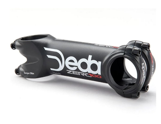 Deda Zero100 Stem