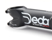 Deda Zero100 Stem
