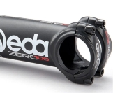 Deda Zero100 Stem