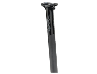 Deda Zero100 0mm Seatpost