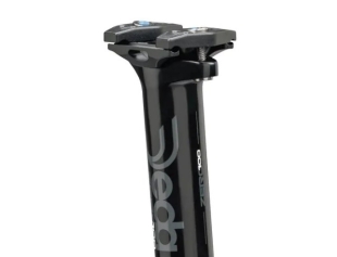 Deda Zero100 0mm Seatpost