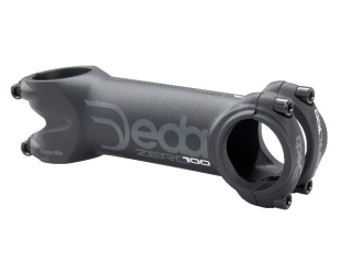 Deda Zero100 Stem