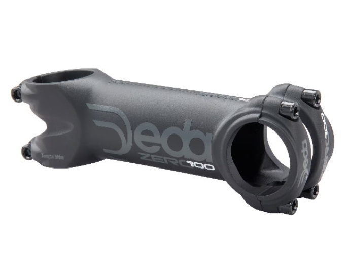 Deda Zero100 Stem Deda Zero100 Stem