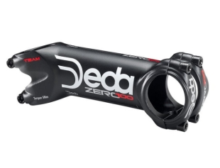 Deda Zero100 Team Stem