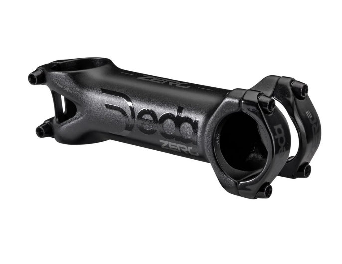 Deda Zero2 Stem