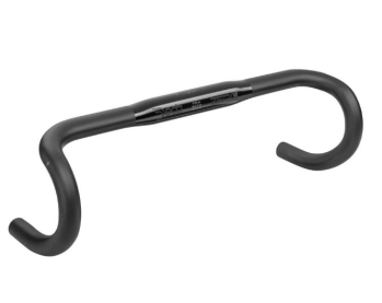 Deda Zero2 RHM Handlebar
