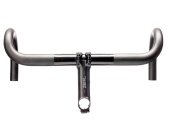 Deda Zero2 RHM Handlebar