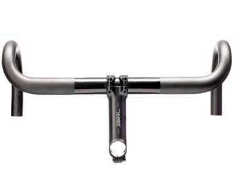 Deda Zero2 RHM Handlebar