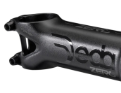 Deda Zero2 Stem