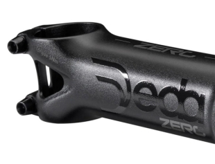 Deda Zero2 Stem