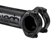 Deda Zero2 Stem