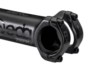 Deda Zero2 Stem