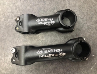 Easton 31.8mm Stem 90, 120mm