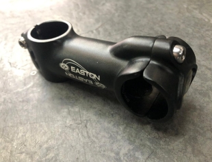 Easton 31.8mm Stem 90, 120mm