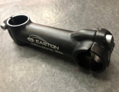 Easton 31.8mm Stem 90, 120mm