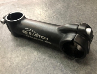 Easton 31.8mm Stem 90, 120mm