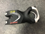 FSA FR-200 Freeride Stem 60, 90mm