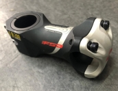FSA FR-200 Freeride Stem 60, 90mm