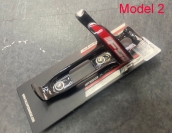 FSA K-Force Carbon Bottle Cage